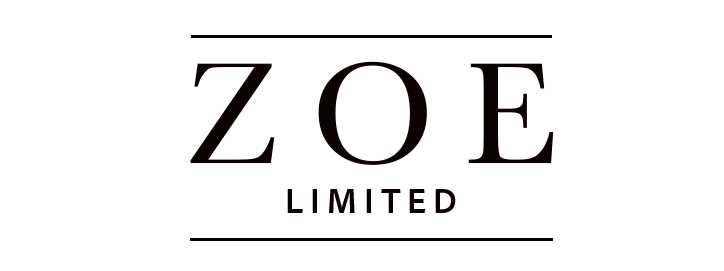 ZOE limited